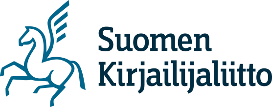 Etusivu - Suomen Kirjailijaliitto